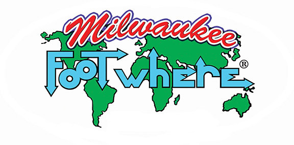 Milwaukee Header Card.jpg